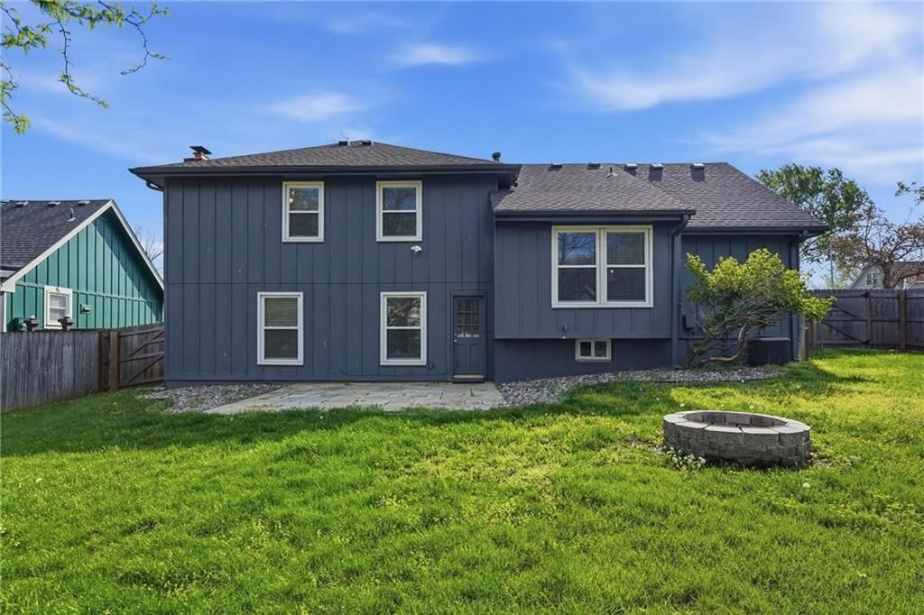 7914 N Oregon Avenue — photo 32