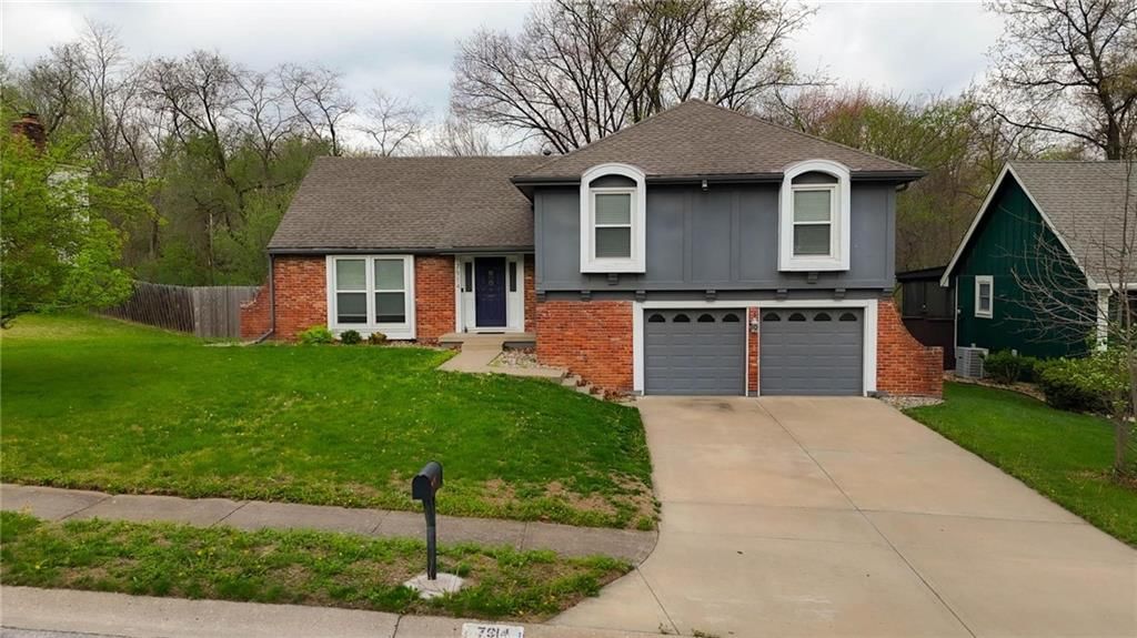 7914 N Oregon Avenue — photo 34