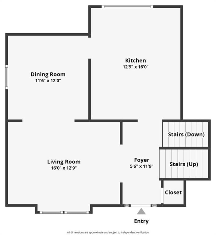 7914 N Oregon Avenue — photo 40