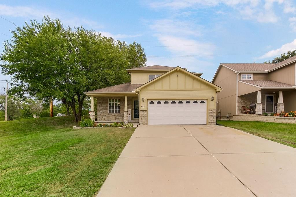 4301 Ironwood Drive — photo 2