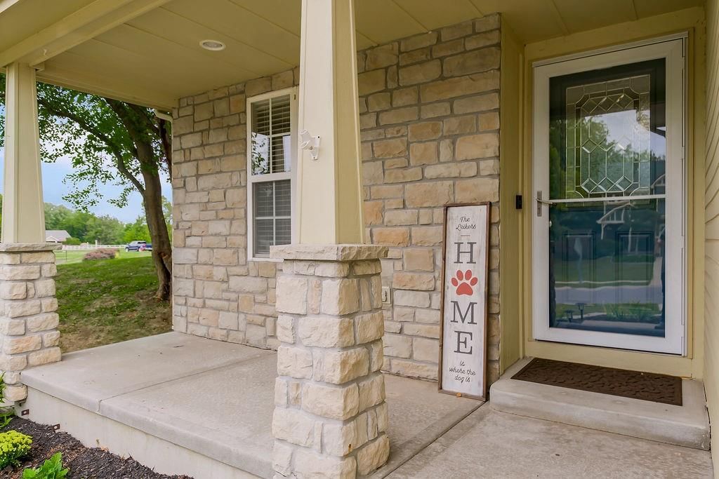4301 Ironwood Drive — photo 3