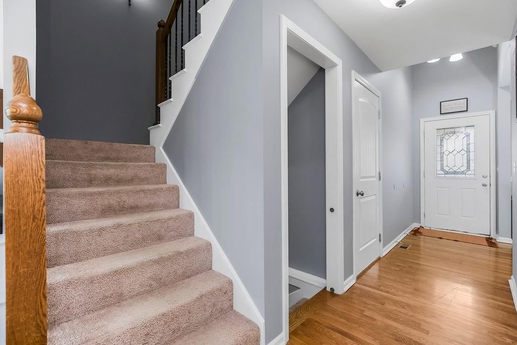 4301 Ironwood Drive — photo 4