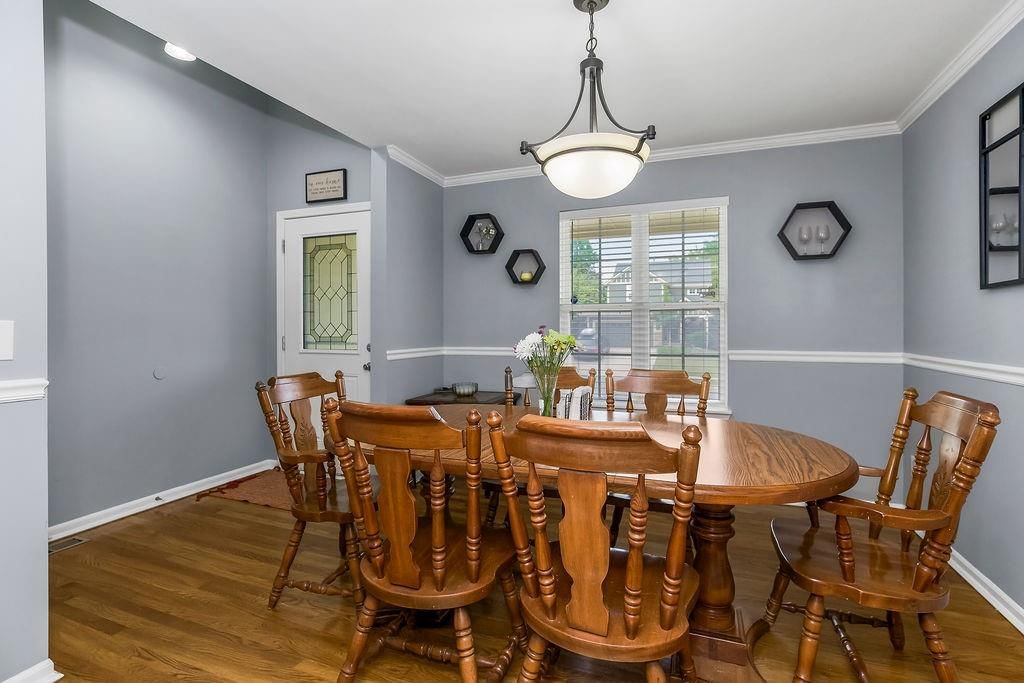 4301 Ironwood Drive — photo 5