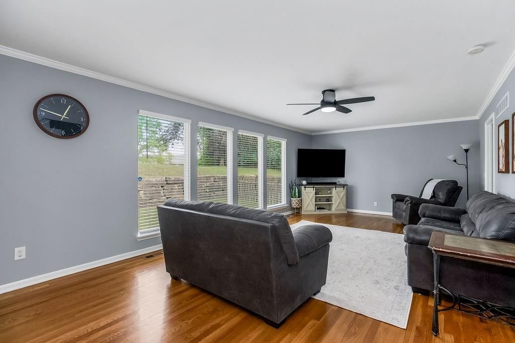 4301 Ironwood Drive — photo 7