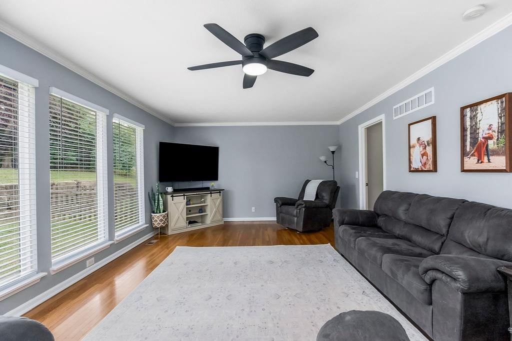 4301 Ironwood Drive — photo 8