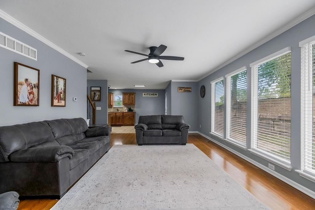 4301 Ironwood Drive — photo 9