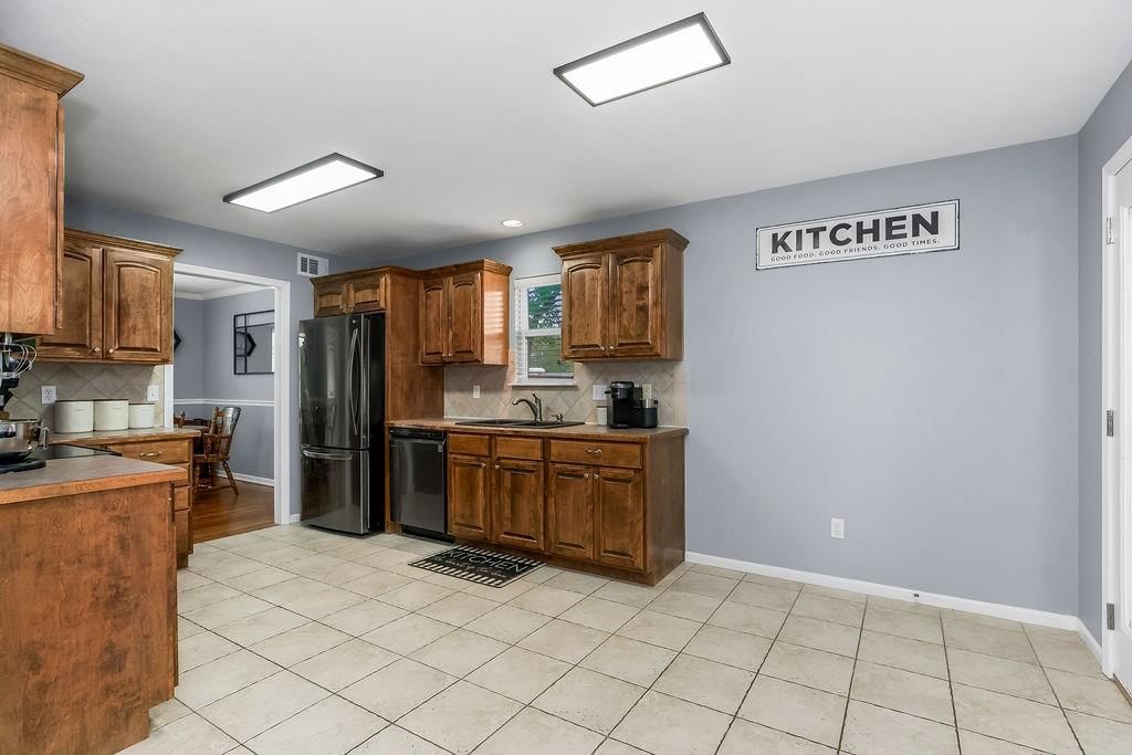 4301 Ironwood Drive — photo 10