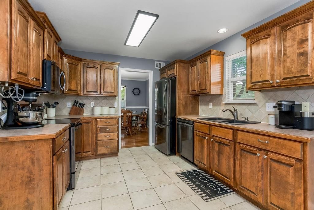 4301 Ironwood Drive — photo 11