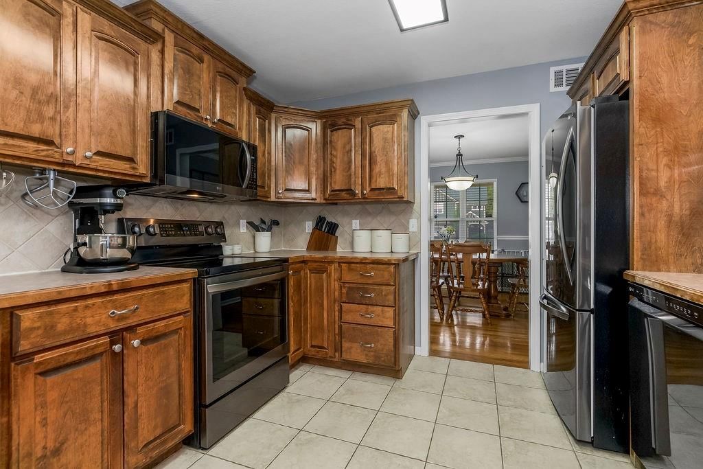 4301 Ironwood Drive — photo 12