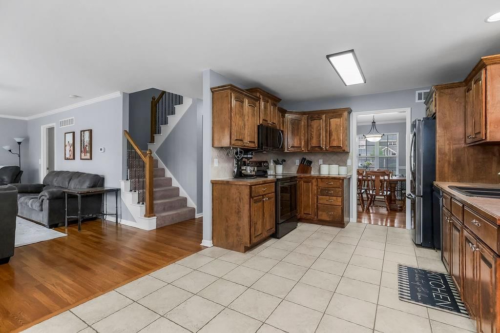 4301 Ironwood Drive — photo 13