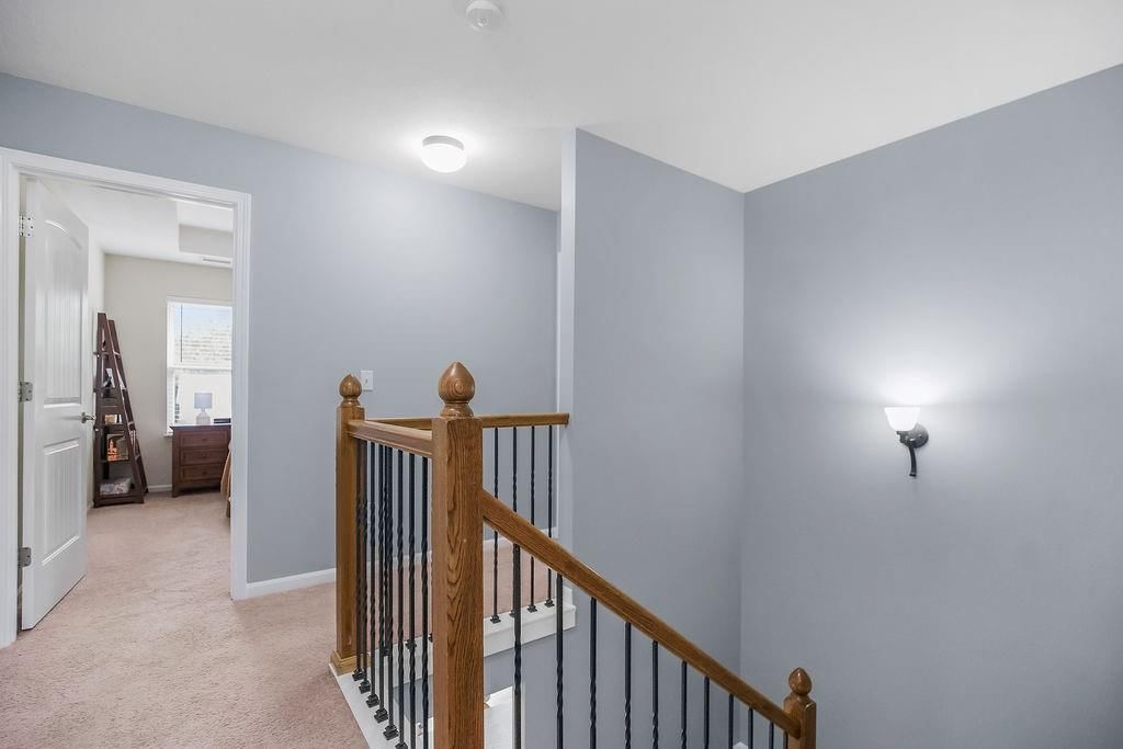 4301 Ironwood Drive — photo 14
