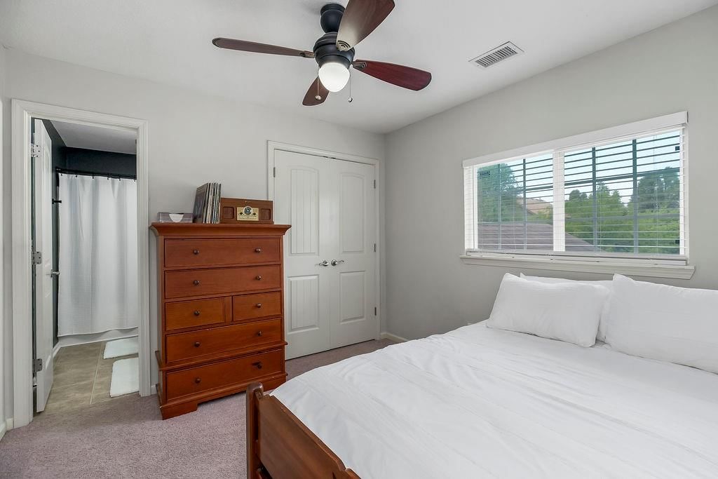 4301 Ironwood Drive — photo 15