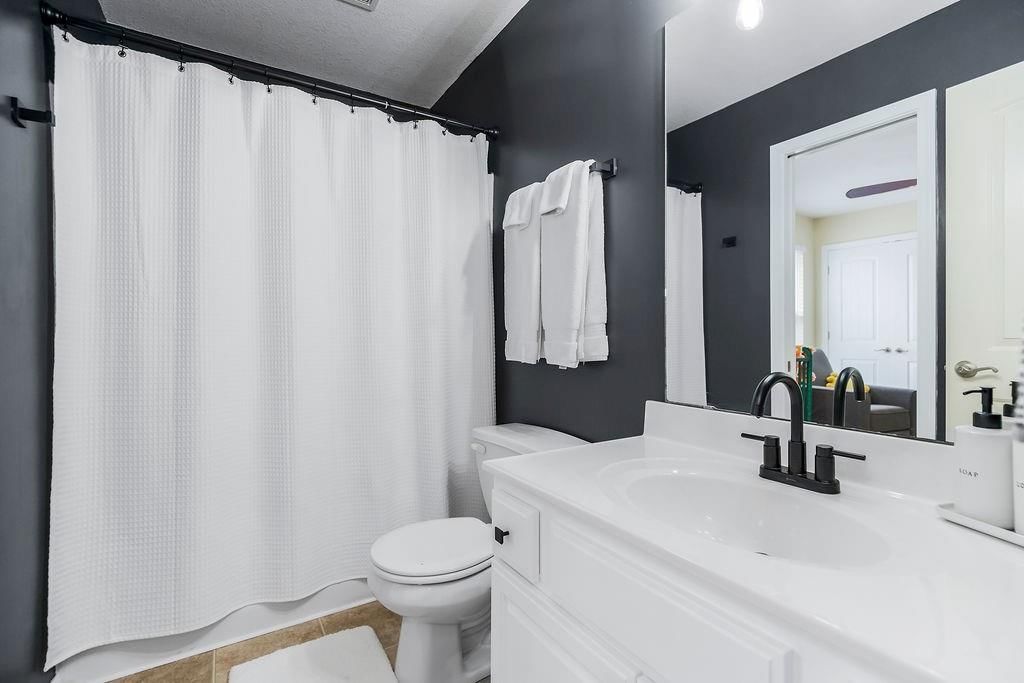 4301 Ironwood Drive — photo 16