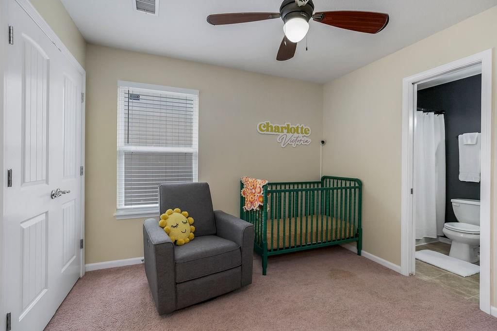 4301 Ironwood Drive — photo 17
