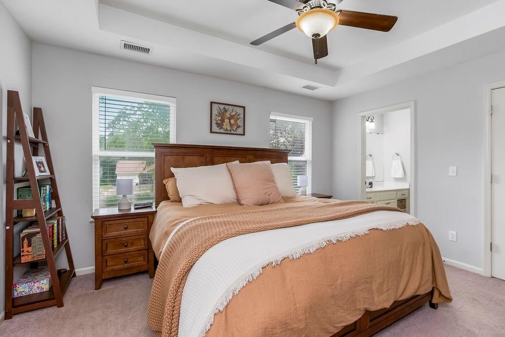4301 Ironwood Drive — photo 18