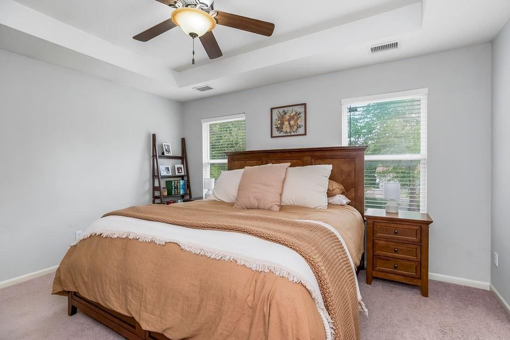 4301 Ironwood Drive — photo 19