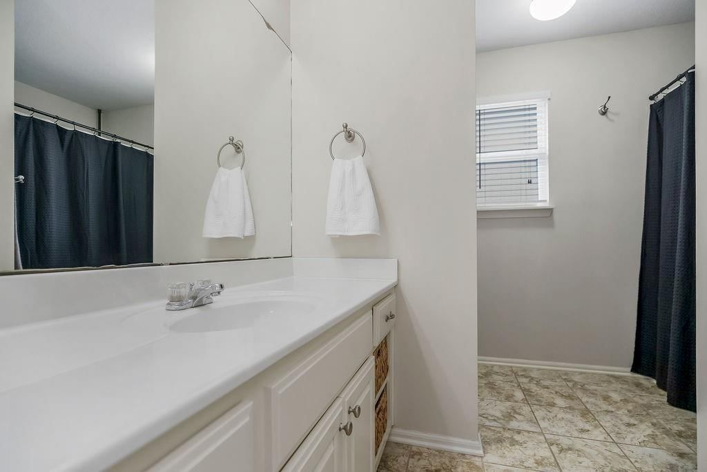 4301 Ironwood Drive — photo 20