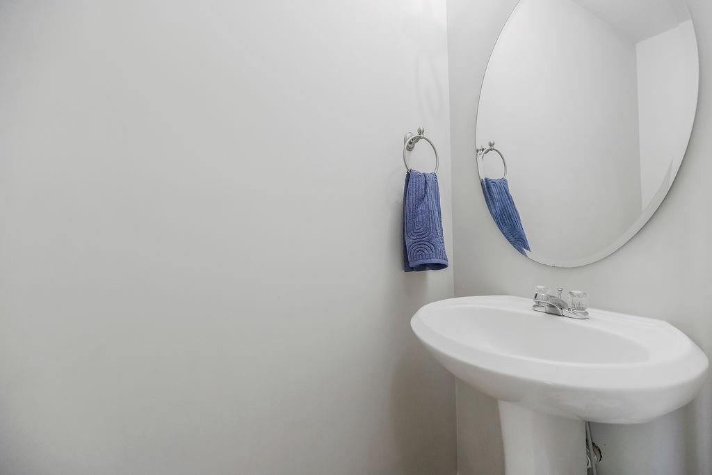 4301 Ironwood Drive — photo 21