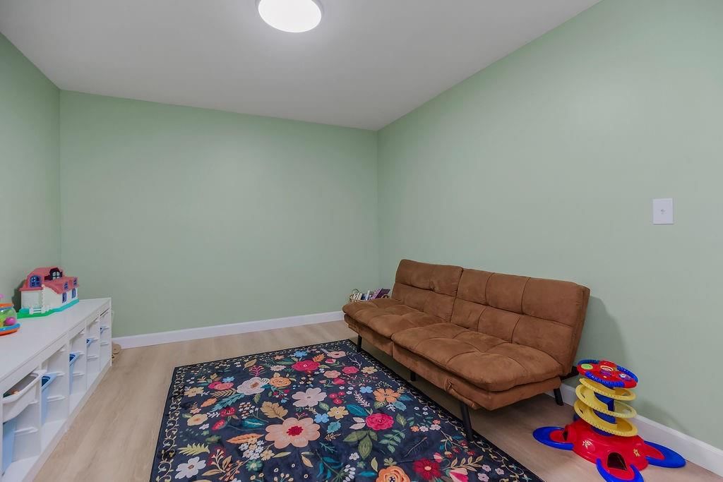 4301 Ironwood Drive — photo 23