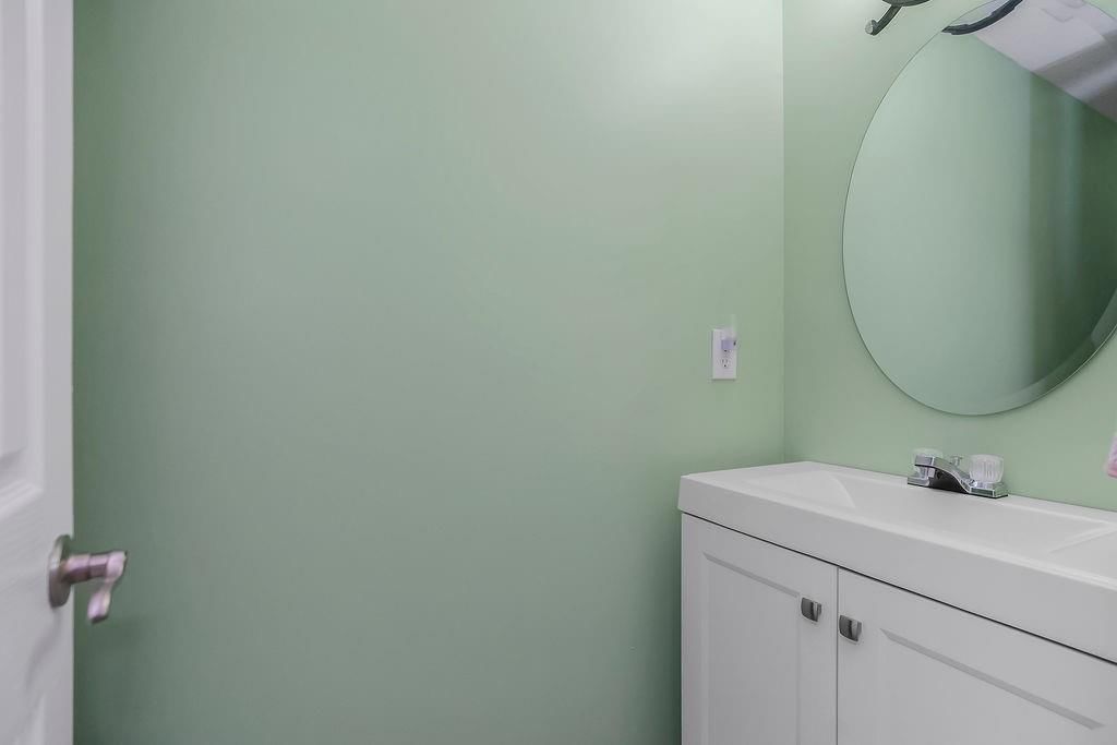 4301 Ironwood Drive — photo 24