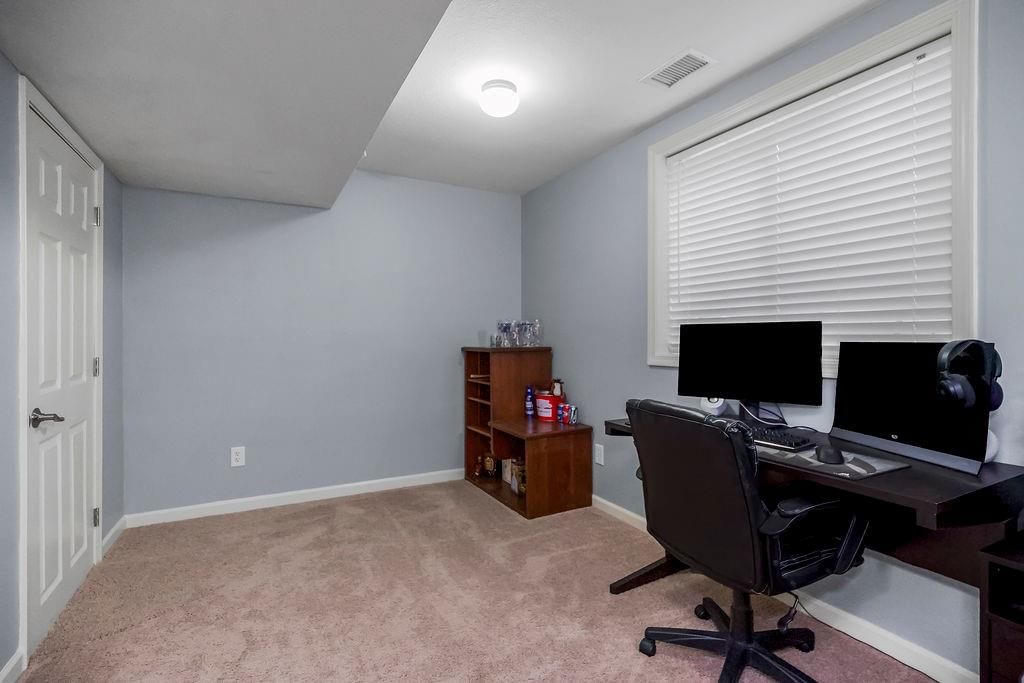 4301 Ironwood Drive — photo 25