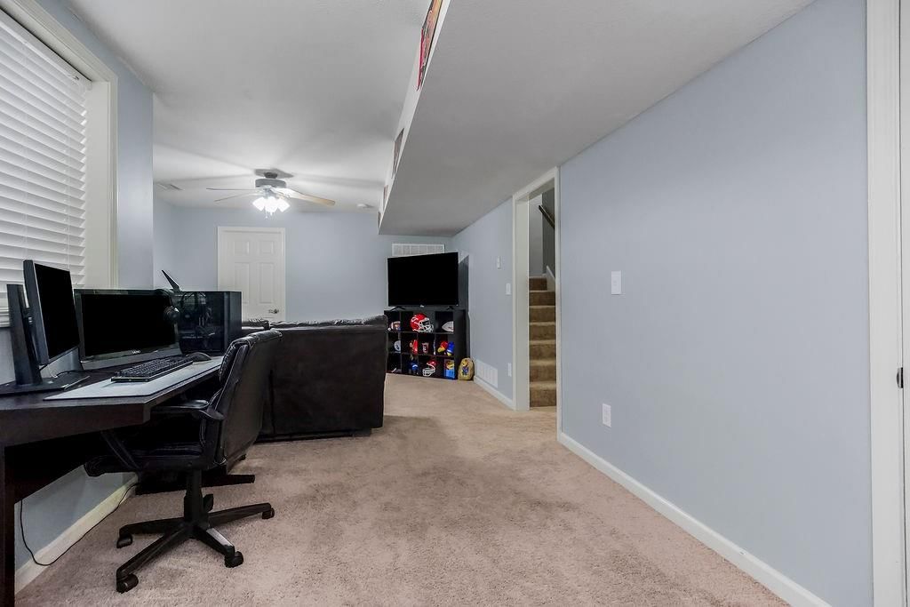 4301 Ironwood Drive — photo 26
