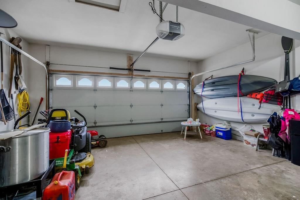 4301 Ironwood Drive — photo 28