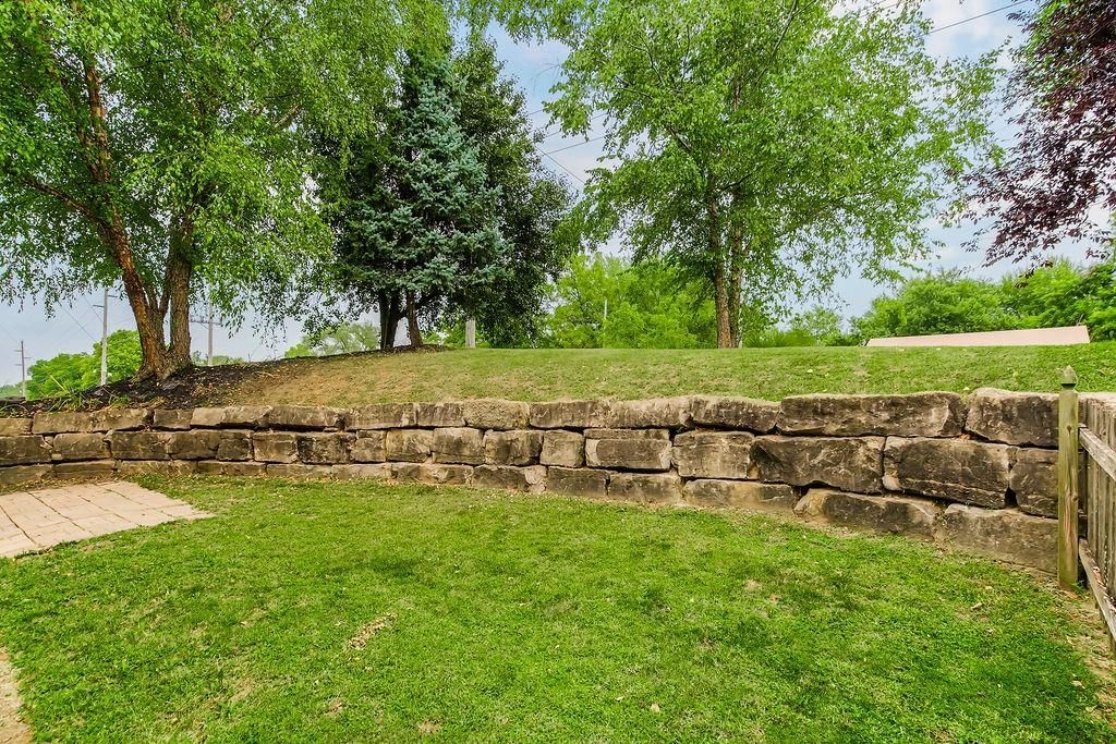 4301 Ironwood Drive — photo 29