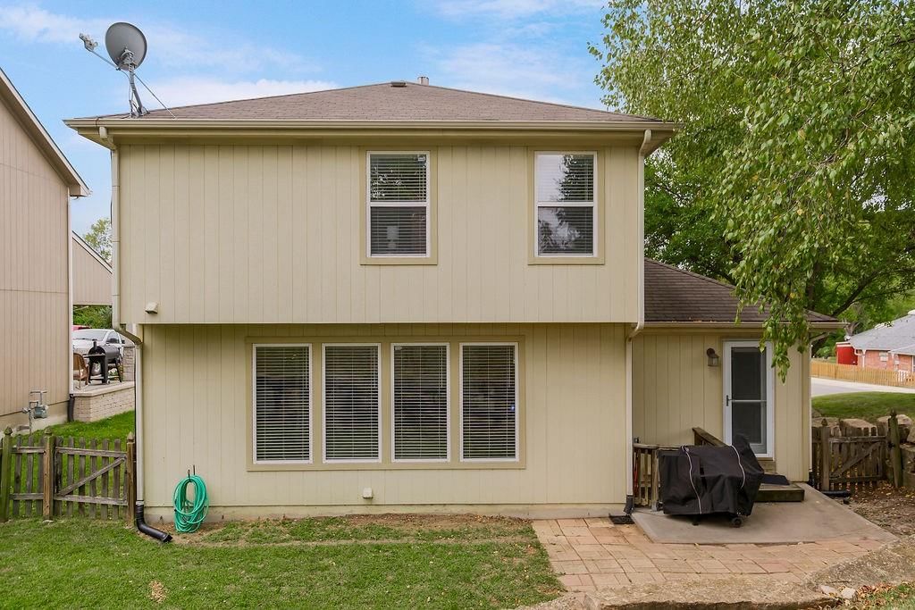 4301 Ironwood Drive — photo 30