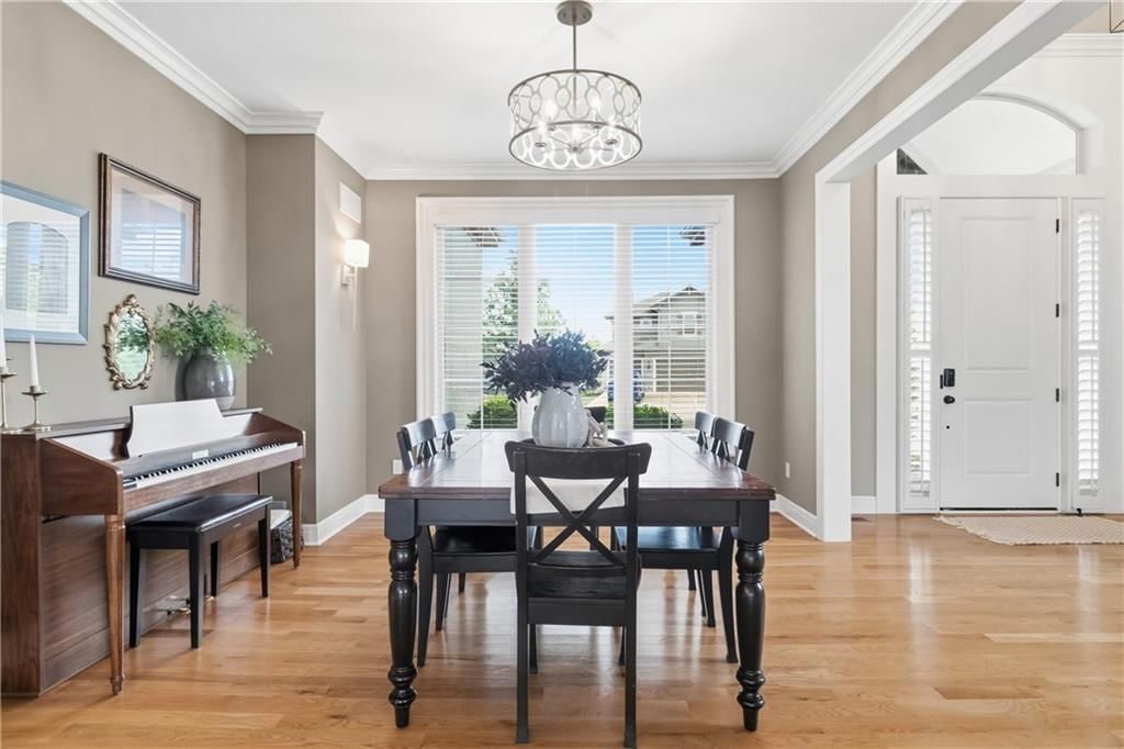 16128 Earnshaw Street — photo 8
