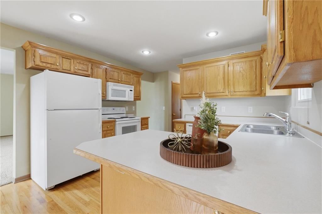 8523 NE 109 Street — photo 4