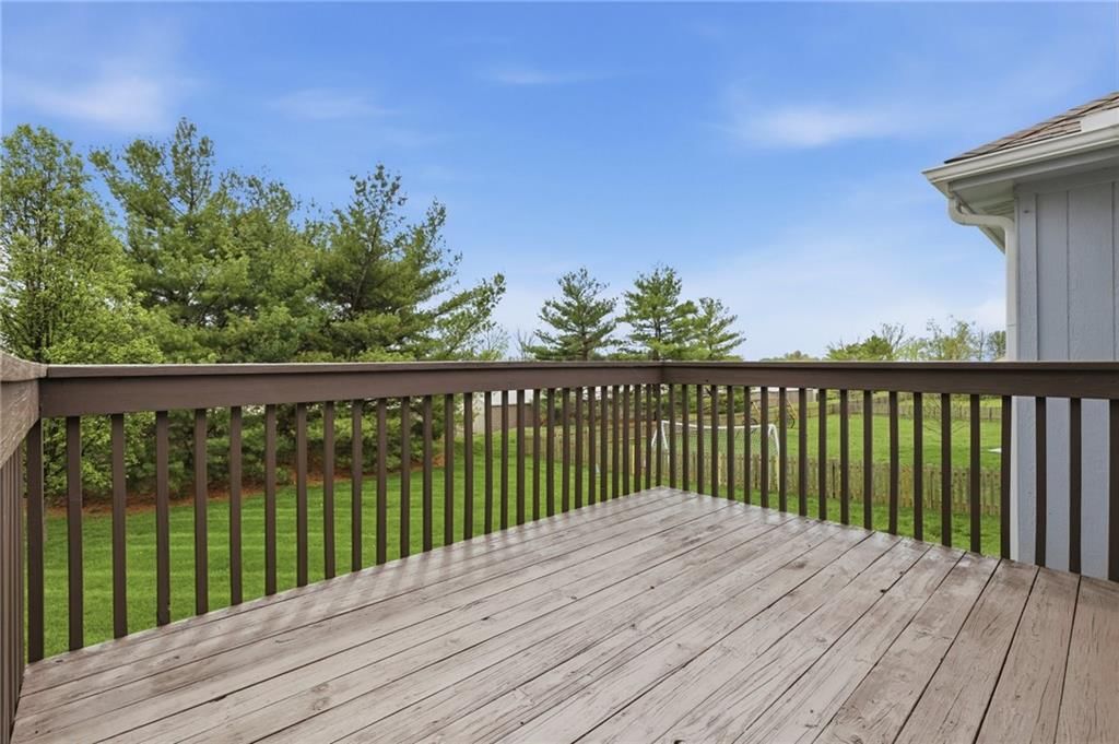 8523 NE 109 Street — photo 7