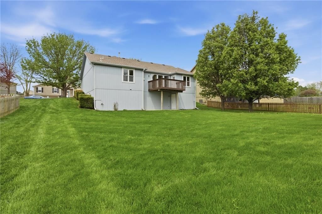 8523 NE 109 Street — photo 8