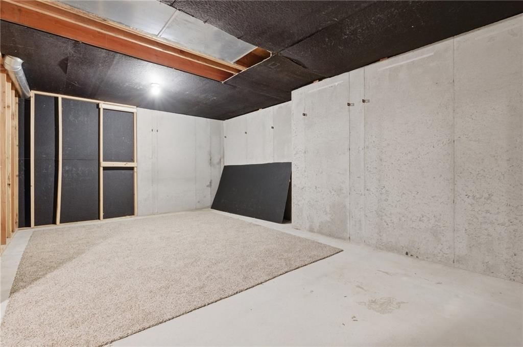 8523 NE 109 Street — photo 9