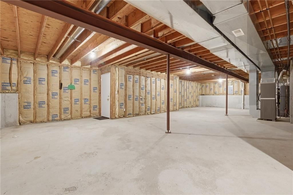 8523 NE 109 Street — photo 10