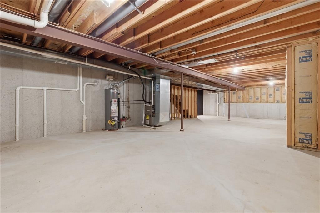 8523 NE 109 Street — photo 11