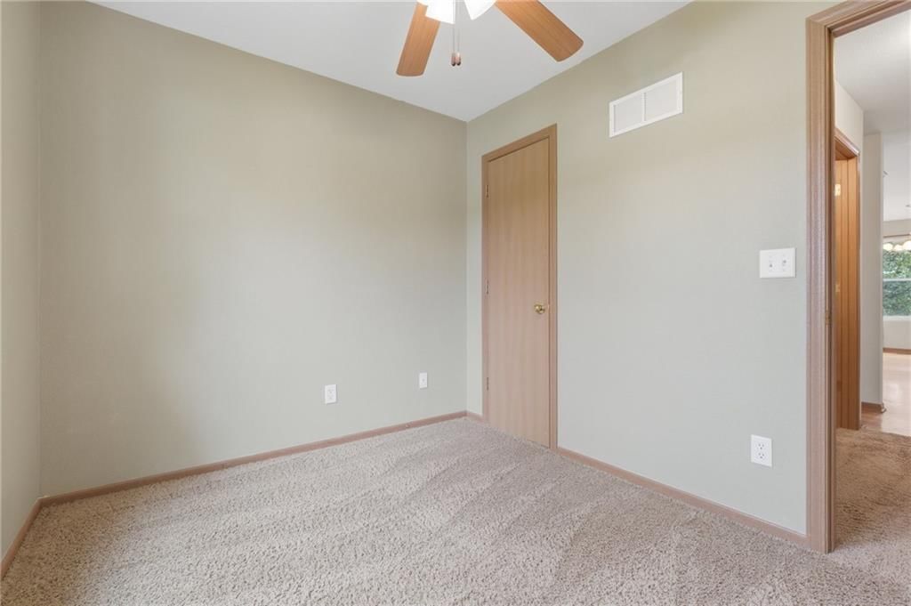 8523 NE 109 Street — photo 12