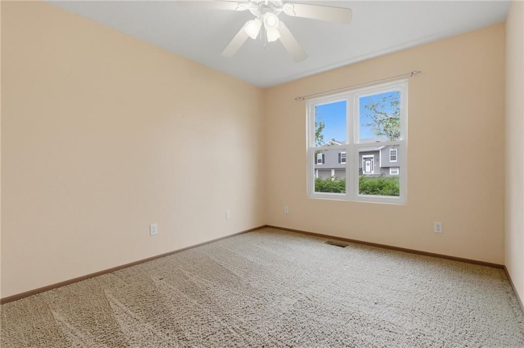 8523 NE 109 Street — photo 13