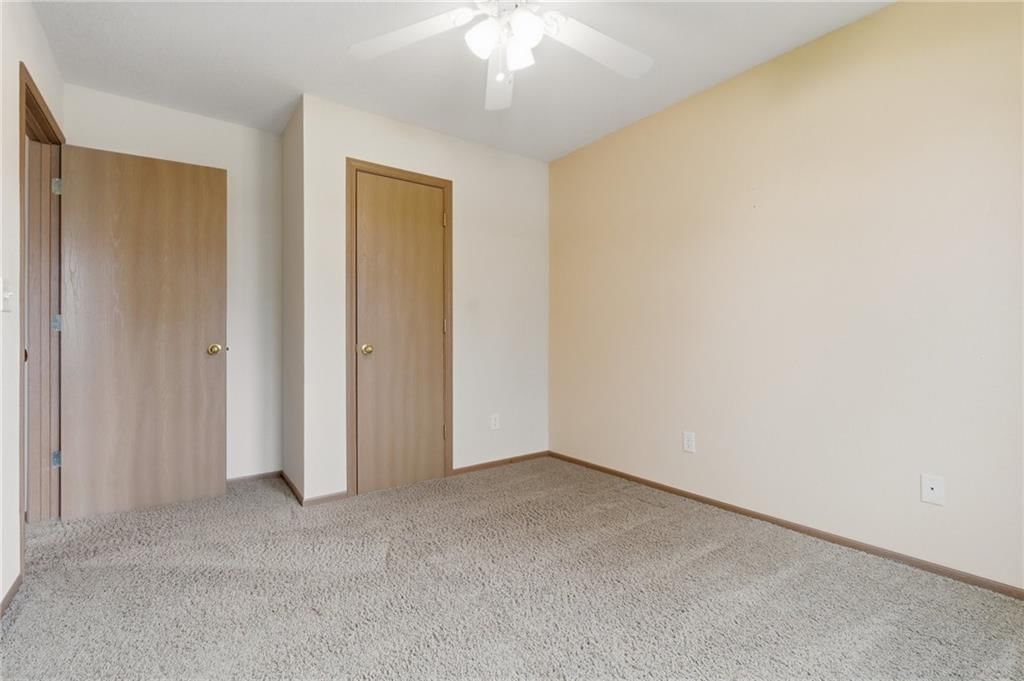 8523 NE 109 Street — photo 14