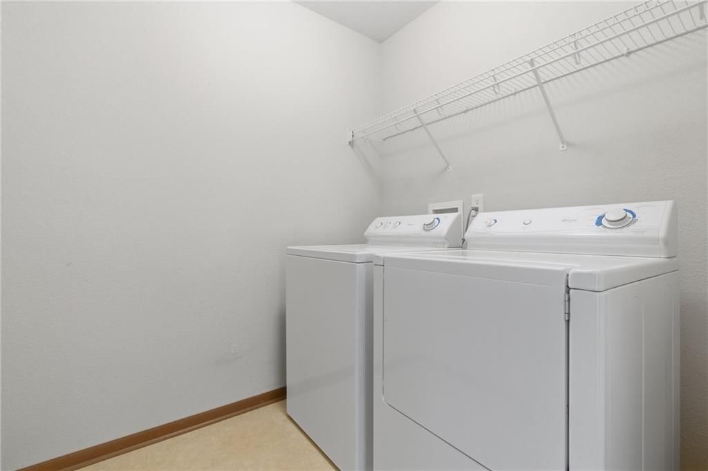 8523 NE 109 Street — photo 15