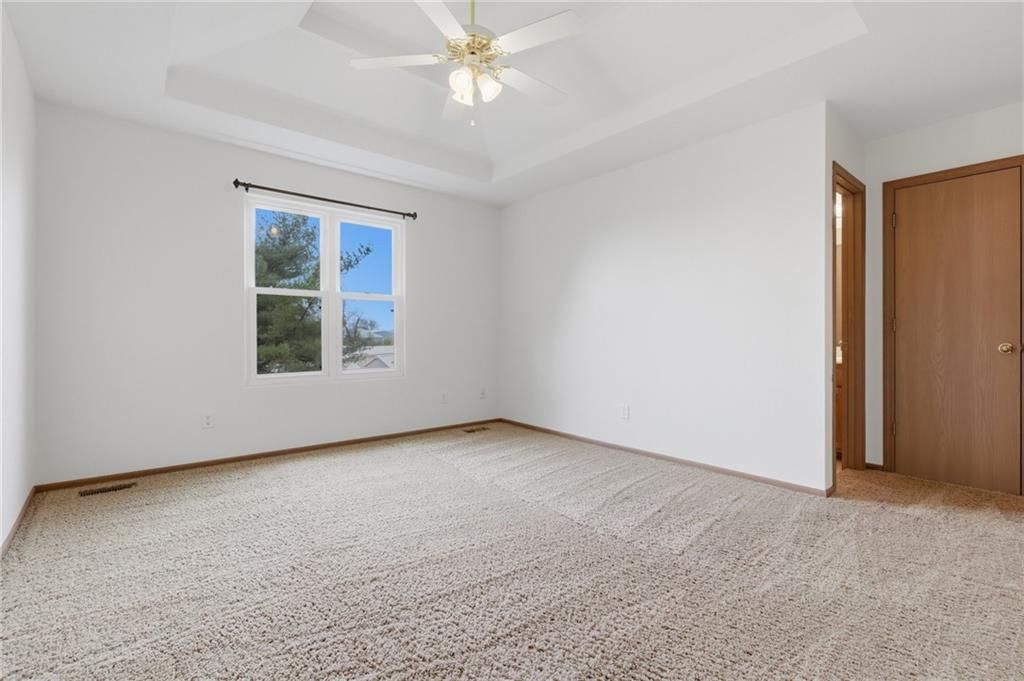 8523 NE 109 Street — photo 16
