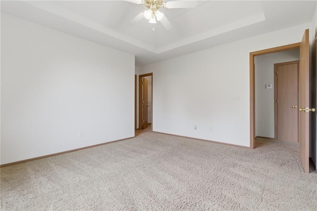 8523 NE 109 Street — photo 17