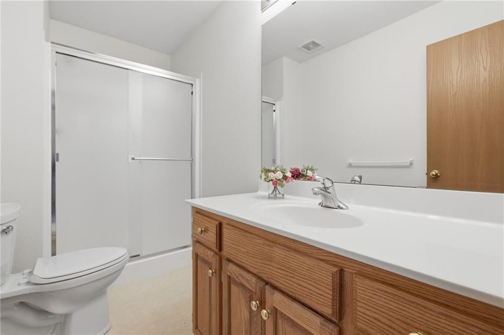 8523 NE 109 Street — photo 18