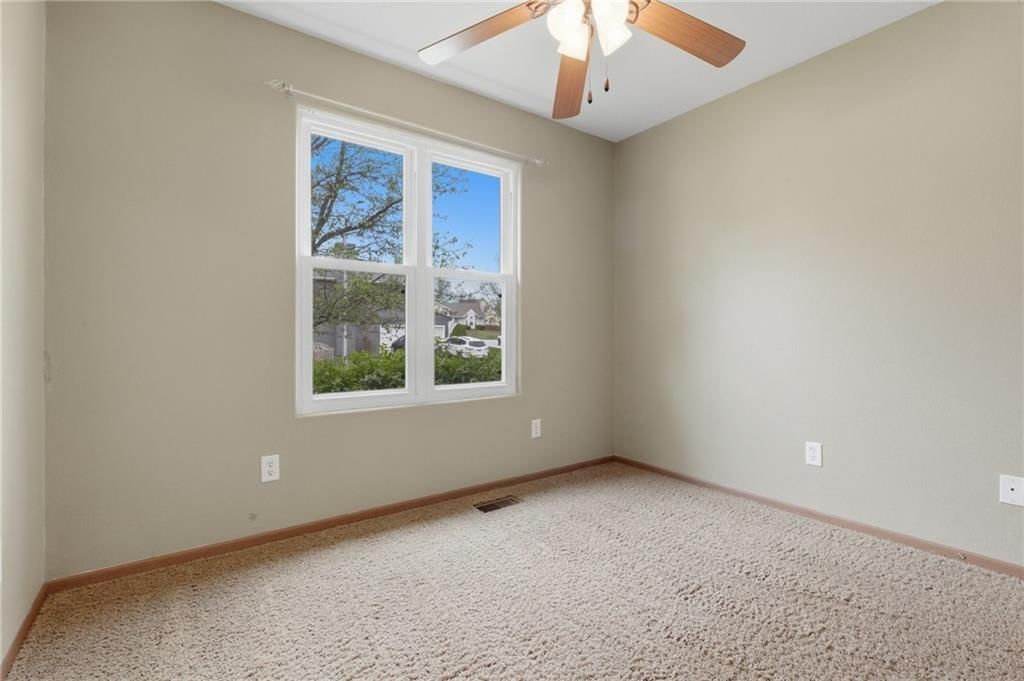 8523 NE 109 Street — photo 19