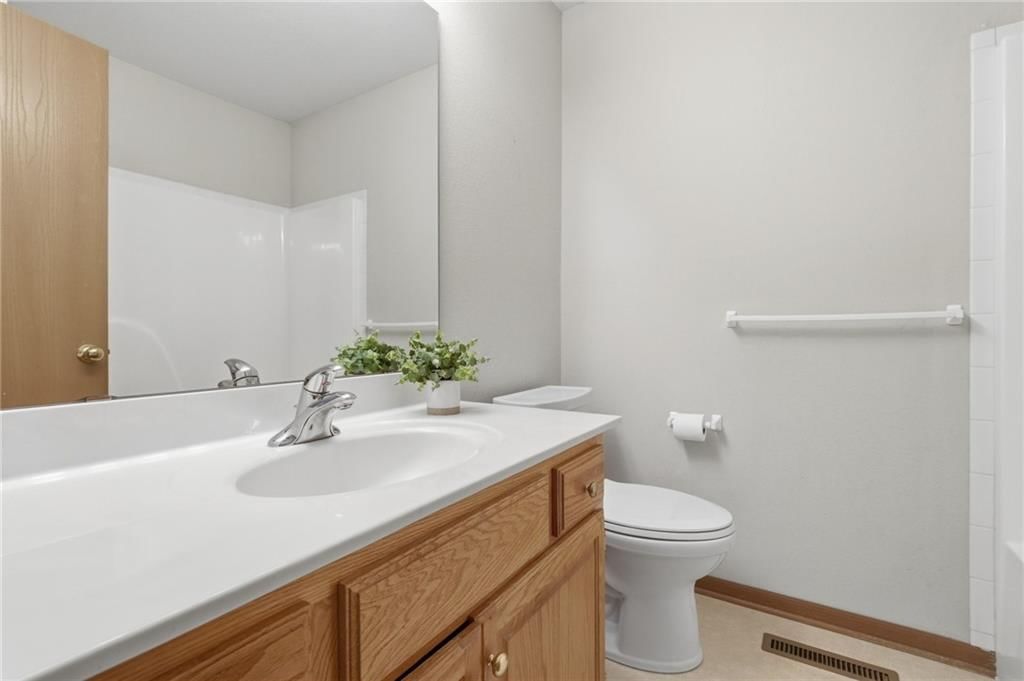 8523 NE 109 Street — photo 20