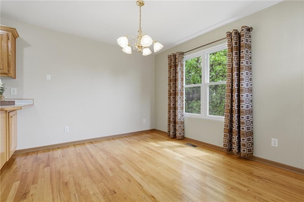 8523 NE 109 Street — photo 21