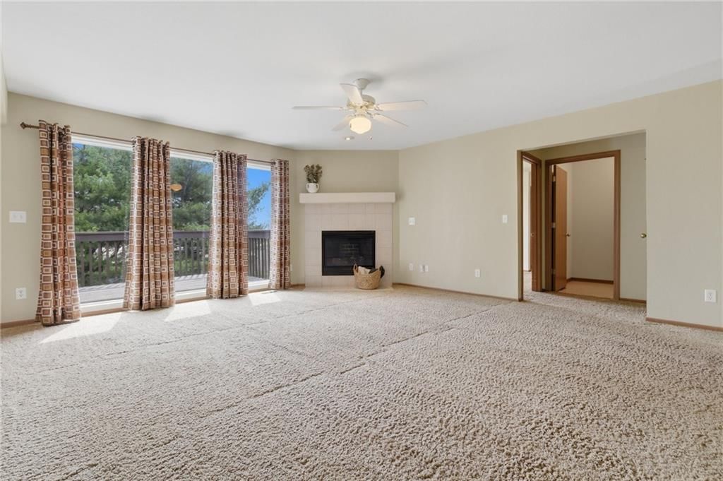 8523 NE 109 Street — photo 22