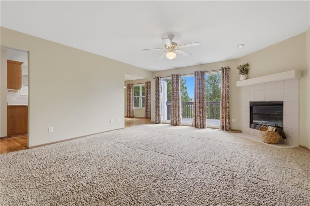 8523 NE 109 Street — photo 23