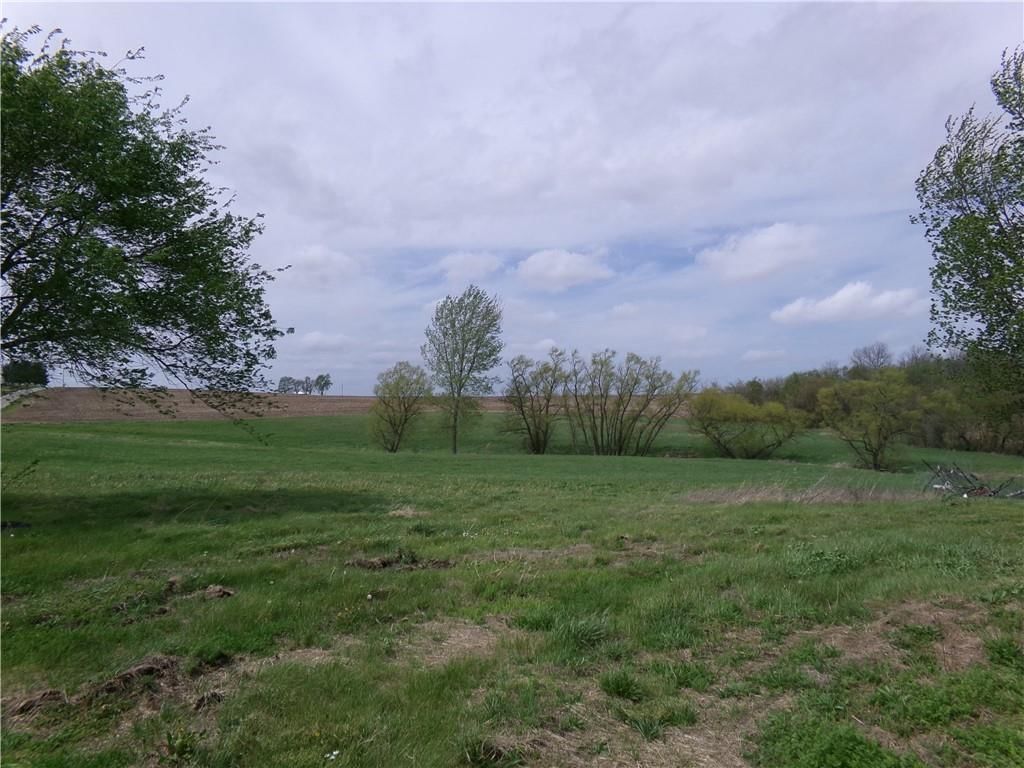 18724 Bobwhite Trail — photo 31