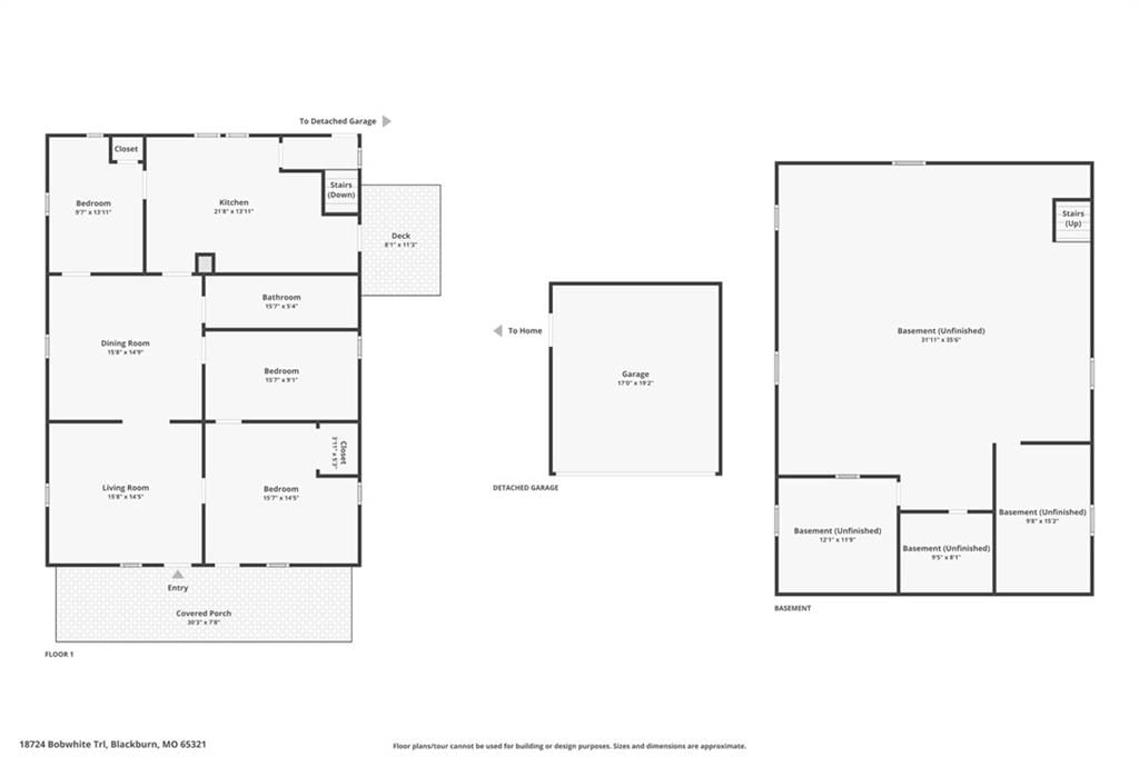 18724 Bobwhite Trail — photo 45